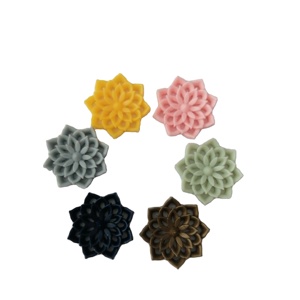<span class=keywords><strong>Tapis</strong></span> <span class=keywords><strong>d</strong></span>'acupression pour soulager les douleurs de dos et du cou, matelas <span class=keywords><strong>d</strong></span>'acupression et <span class=keywords><strong>d</strong></span>'oreiller, accessoire de Yoga, <span class=keywords><strong>d</strong></span>'acupuncture Shakti - Product Image 1