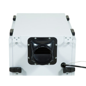 Deshumidificador de Techo con Pantalla LED de 26L para Invernadero, Deshumidificador de Pared de 26L - Product Image 2
