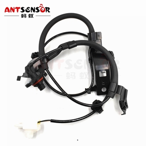 חיישן ABS לחלקי רכב 895420K050 895420K040 עבור טויוטה היילקס VIII פלטפורמה/שלדה - Product Image 1