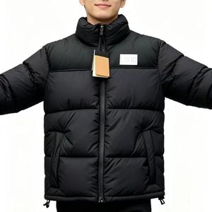 <span class=keywords><strong>Veste</strong></span> <span class=keywords><strong>sans</strong></span> manches unisexe coupe-vent et chaude pour le sport, personnalisable avec logo, pour hommes et femmes, idéale pour la vente en gros à <span class=keywords><strong>North</strong></span> City - Product Image 3