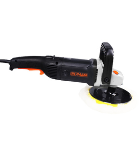 FIXMAN Meilleure vente Polisseuse électrique portable 1200w Polisseuse de <span class=keywords><strong>voiture</strong></span> - Product Image 2