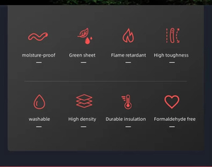 PVC-Inkubator mit konstanter Temperatur für Reptilien und Amphibien für Eidechsen Schildkröten Spinnen Schlangen Igel & Geckos Pet Box - Product Image 6