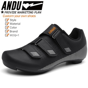 <span class=keywords><strong>Scarpe</strong></span> da <span class=keywords><strong>corsa</strong></span> leggere da strada da donna all'ingrosso <span class=keywords><strong>scarpe</strong></span> da ginnastica Casual da <span class=keywords><strong>ciclismo</strong></span> su strada in rete di grandi dimensioni 36-48 <span class=keywords><strong>scarpe</strong></span> da bicicletta - Product Image 3