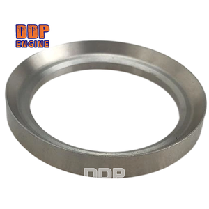 เครื่องจักรก่อสร้าง3314A051 3314A061 3314A121 3314A071 AM50703ที่นั่งวาล์วเครื่องยนต์สำหรับ Perkins 1004.4 1006.6 - Product Image 1