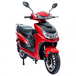 Batterie au Lithium haute vitesse 1000w <span class=keywords><strong>moto</strong></span> électrique adulte scooters électriques motos grande puissance à vendre - Product Image 4