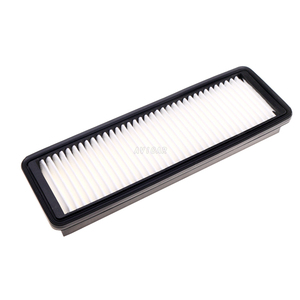 Engine <strong>Air</strong> <strong>Filter</strong> 13780-82M00 16546-4A00K MQ504418 1A13-13-Z40 for SUZUKI Carry Every MAZDA Scrum Minicab NISSAN NT100 Clipper - Product Image 1