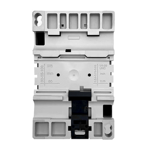 Contacteur CA A50-30-11 220V 110V/380V de contrôle électrique de qualité supérieure 1SBL351001R8011 - Product Image 4