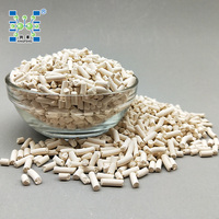Séparateur moléculaire déshydratant, zéolite 3A