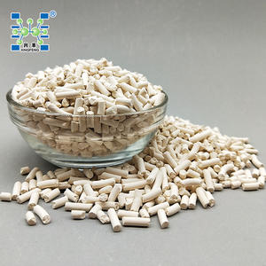 제습제 분자체 제올라이트 <span class=keywords><strong>3A</strong></span> - Product Image 3