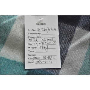 Màu xanh Phượng dệt <span class=keywords><strong>yak</strong></span> len chăn Nepal 70% len 30% <span class=keywords><strong>yak</strong></span> kẻ sọc kẻ sọc tùy chỉnh sang trọng thân thiện với môi trường di động mùa đông máy bay nhà - Product Image 6