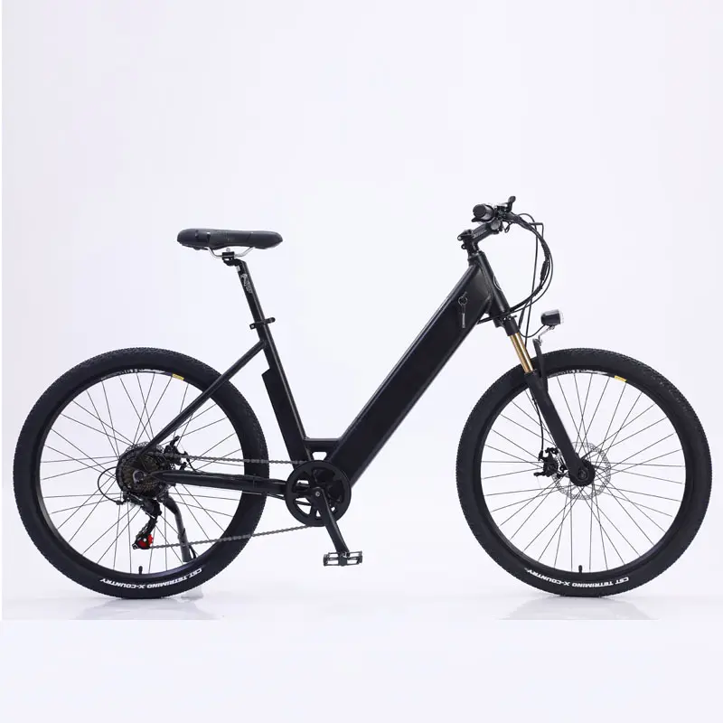 2023 strong power 8000w 12000w 15000w electric bike enduro ebike fast speed 120kmh electric bicycle for sale