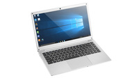 Fabrication d'ordinateurs portables d'usine tout nouveaux ordinateurs portables 14 pouces N3450 8GB 16GB RAM Notebook étudiant ordinateur portable en ligne notebook