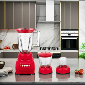 350W <span class=keywords><strong>1</strong></span>.5L Nhựa Jar <span class=keywords><strong>4</strong></span> Tốc độ 3 Trong <span class=keywords><strong>1</strong></span> Đa Chức Năng Máy Xay Sinh Tố 999 Đứng Máy Xay Sinh Tố - Product Image 4