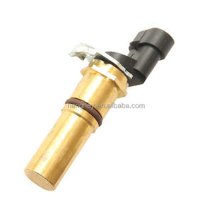 Para sensor de posición del cigüeñal #10456134 para Buick Century 1994-1996 - Product Image 1