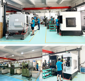 أزرار بلاستيكية صديقة للبيئة بدون درزات لملابس الأطفال الزاحفين مع إمكانية النقش المخصص - Product Image 6