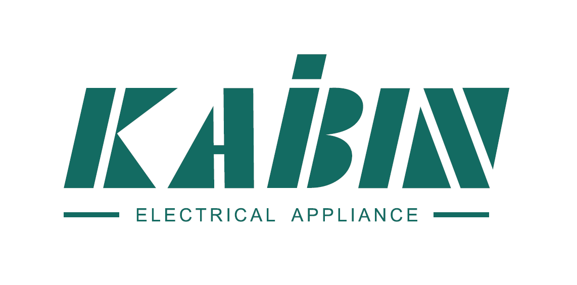 Cixi Kaibin Electric Co., Ltd. logo