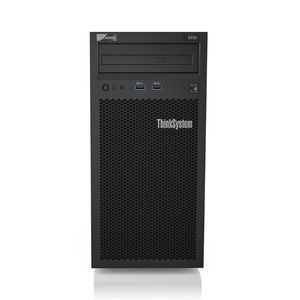 Serveur Tour Lenovo ThinkSystem ST50 pour Stockage en Gros Direct - Serveur Lenovo - Product Image 1