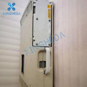 DBS3900 RRU3008 900MHZ02319306 RRU <span class=keywords><strong>3008</strong></span> per Huawei - Product Image 3