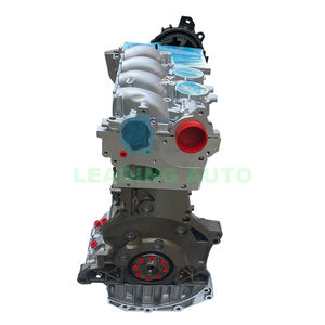 Pièces automobiles d'usine chinoise 224DT <span class=keywords><strong>Moteur</strong></span> diesel 2.2 Assemblage <span class=keywords><strong>moteur</strong></span> pour Land Rover <span class=keywords><strong>Evoque</strong></span> Freelander <span class=keywords><strong>Moteur</strong></span> turbo - Product Image 4
