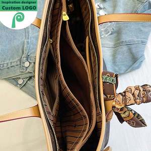 Tas Desainer Wanita Tas Tangan Desainer Fashion Merek Mewah Tas Tangan Untuk Wanita Tas Wanita Tas Tote Wanita - Product Image 3