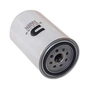 53C0574 FS36216 hecho en China piezas de motor de fábrica filtro de combustible - Product Image 6