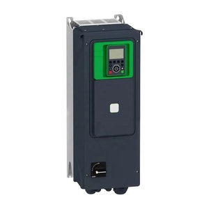 Variador de Frecuencia en Stock ATV930C16N4 ATV930D45N4 Variador VFD para Motor ATV930D22N4 ATV930U40N4 - Product Image 2