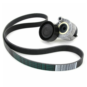 <span class=keywords><strong>Ricambi</strong></span> Auto trasmissione cinghia tenditore nuovo originale 117203694R 117206843R 7701476476 per <span class=keywords><strong>Renault</strong></span> - Product Image 3