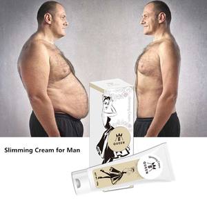 Productos Coreanos para Adelgazar al Por Mayor 2018, Gel Reductor de Grasa Reafirmante, la Mejor Crema Adelgazante Corporal para Hombre - Product Image 2