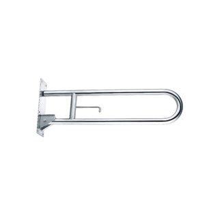 Modern Design and High Quality Stainless Steel Bathroom <strong>Grab</strong> <strong>Bar</strong> - Product Image 1