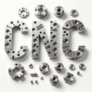 Tùy Chỉnh OEM Nhu Cầu Cao Sản Xuất Số Lượng Lớn <span class=keywords><strong>CNC</strong></span> Nhôm Thép Không Gỉ Brass Titan Gia Công Dịch Vụ Cho Tự Động Phụ Tùng - Product Image 6