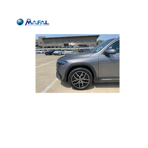 <span class=keywords><strong>350</strong></span> 4MATIC mercede <span class=keywords><strong>S</strong></span> Ben Z eqb <span class=keywords><strong>2022</strong></span> eqb ยี่ห้อดัง - Product Image 5