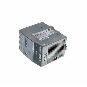 Sistema de Alimentación Ininterrumpida SolaHD SDU10-24 |   UPS de 24 VCC y 240 W con Entradas/Salidas Cableadas para Sistemas de Control Críticos - Product Image 6