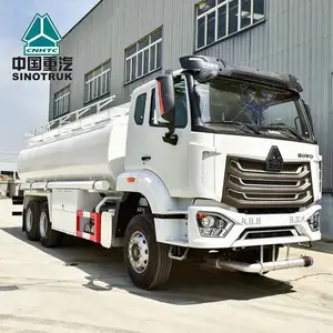 Specifications 3000 Gallon Fuel Tank Truck Fuel Tank Truck Price