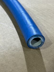 <span class=keywords><strong>Manguera</strong></span> de goma para limpieza y desatascamiento de desagües para camiones de limpieza de alcantarillado - Product Image 6