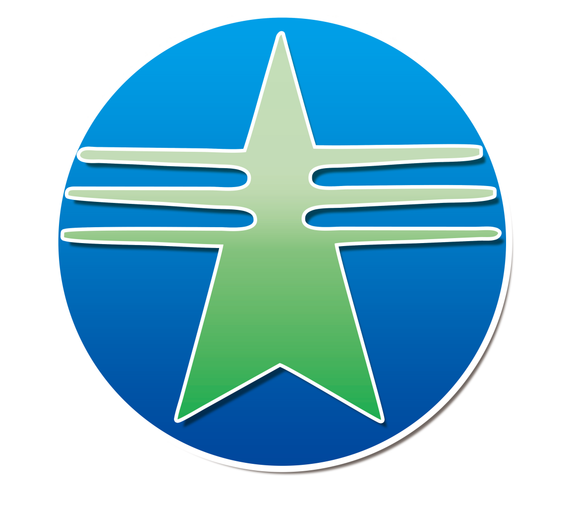Qingdao Greenplas Co., Ltd. logo