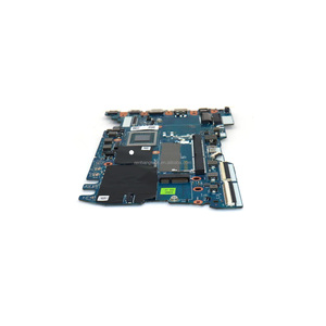 Pour ordinateur portable Lenovo Thinkbook 14 G4 ITL, carte mère 21DK, numéro de pièce 5B21H70619, garantie de 3 mois - Product Image 3