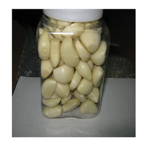 Mayorista <span class=keywords><strong>de</strong></span> dientes <span class=keywords><strong>de</strong></span> <span class=keywords><strong>ajo</strong></span> pelados chinos <span class=keywords><strong>Ajo</strong></span> Fresco Pelado <span class=keywords><strong>de</strong></span> <span class=keywords><strong>ajo</strong></span> orgánico fresco Envasado al vacío Semillas <span class=keywords><strong>de</strong></span> <span class=keywords><strong>ajo</strong></span> pelado - Product Image 4