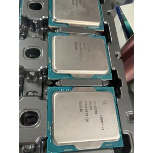 Placa base de 12.ª generación para I3-12100, I5-12400F, I5-12400, I5-12600KF, I5-12600K, 12700F, I7-12700, 12700KF, 12700K, I9-12900, <span class=keywords><strong>12900K</strong></span>, <span class=keywords><strong>12900KF</strong></span> - Product Image 1