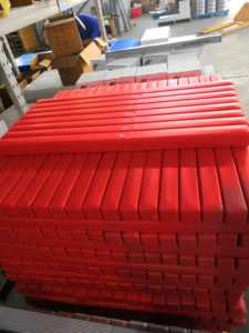 ลวดเชื่อมทองแดงสำหรับ rbcuzu-C RBCuZn-C1000mm - Product Image 3