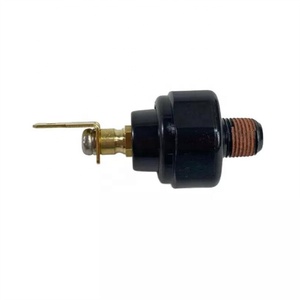 卸売 高品質 オイルプレッシャーセンサーとオイルプレッシャースイッチ 94750-21030、94750 21030 ヒュンダイとキア車用。 - Product Image 3