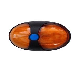 Luz Lateral para Autobús IRIZAR, Luz LED para Autobús, Accesorios para Autobús - Product Image 2