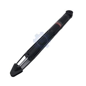 Sistema <span class=keywords><strong>de</strong></span> suspensión trasera, <span class=keywords><strong>amortiguadores</strong></span> para Volkswagen Golf, 1J0513025AA - Product Image 1