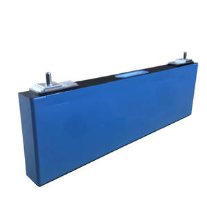 3.7V 116Ah 117AH NMC เซลล์แบตเตอรี่ลิเธียมไอออนแบบชาร์จไฟ Prismatic CATL แบตเตอรี่สำหรับ EV BMW <span class=keywords><strong>I3</strong></span> Power - Product Image 2