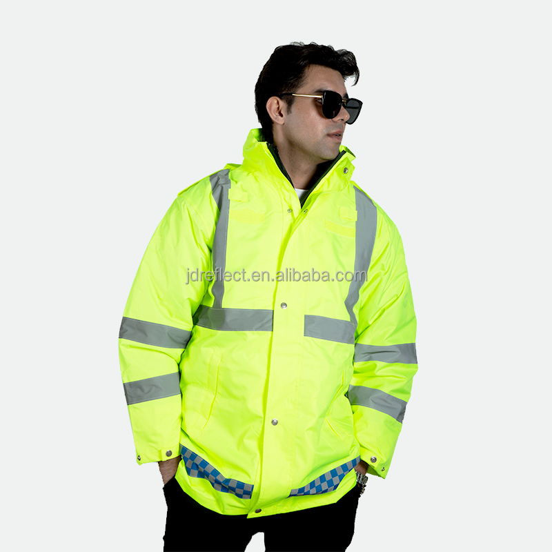 Jaune