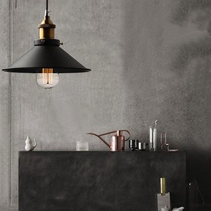 Best Seller Items with Cheapest Price <strong>Industrial</strong> <strong>Style</strong> Pendant Hanging <strong>Lamps</strong> for Home Living - Product Image 5