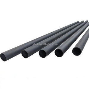 Ống MMO Titan <span class=keywords><strong>anode</strong></span> cho lớp phủ đồng phục bảo vệ cathodic sâu và chống ăn mòn lâu dài - Product Image 4