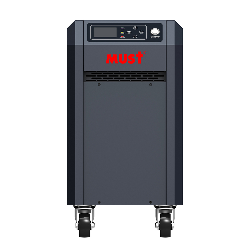 Top Seller Solar Stuff 2022 New