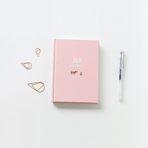 Personalized Custom Wellness <strong>Journal</strong> Meal Planner <strong>Weight</strong> <strong>Loss</strong> <strong>Journal</strong> Wellness <strong>Journal</strong> With Elastic Band - Product Image 5