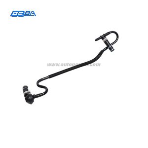 Manguera de vacío para coche, piezas originales nuevas de alta calidad para Bentley Flying Spur 2009 Continental GT OE 3W1612041BT - Product Image 3