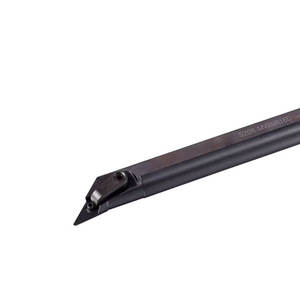 95-Grad-<span class=keywords><strong>M</strong></span>-Typ-Innendrehwerkzeug S20R S25S S32T S40T-MVXNR16 MVXNL16 für VNMG 1604 Wendeschneidplatten - Product Image 6